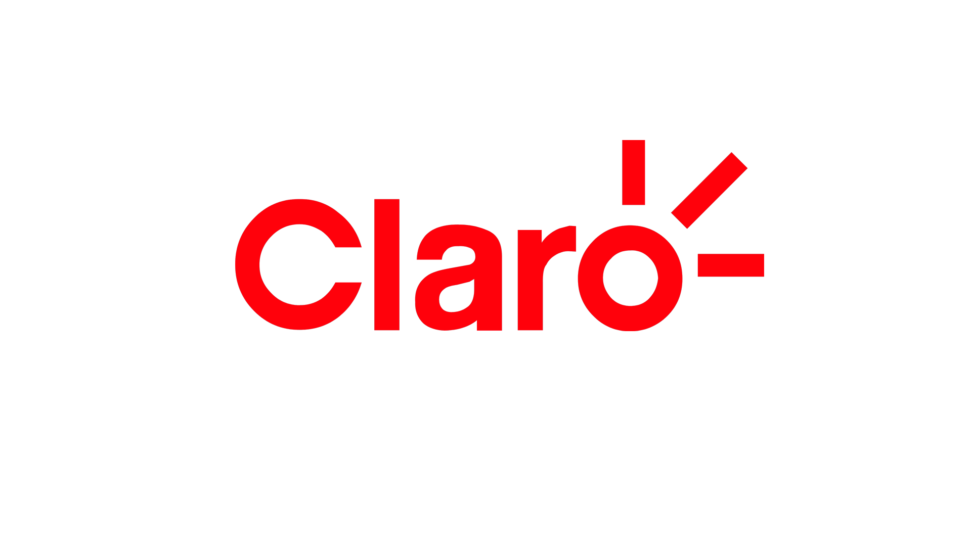 Claro